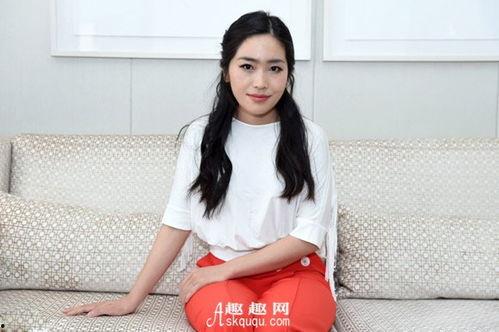 张璐璐在西安最新爆料,揭秘幕后故事